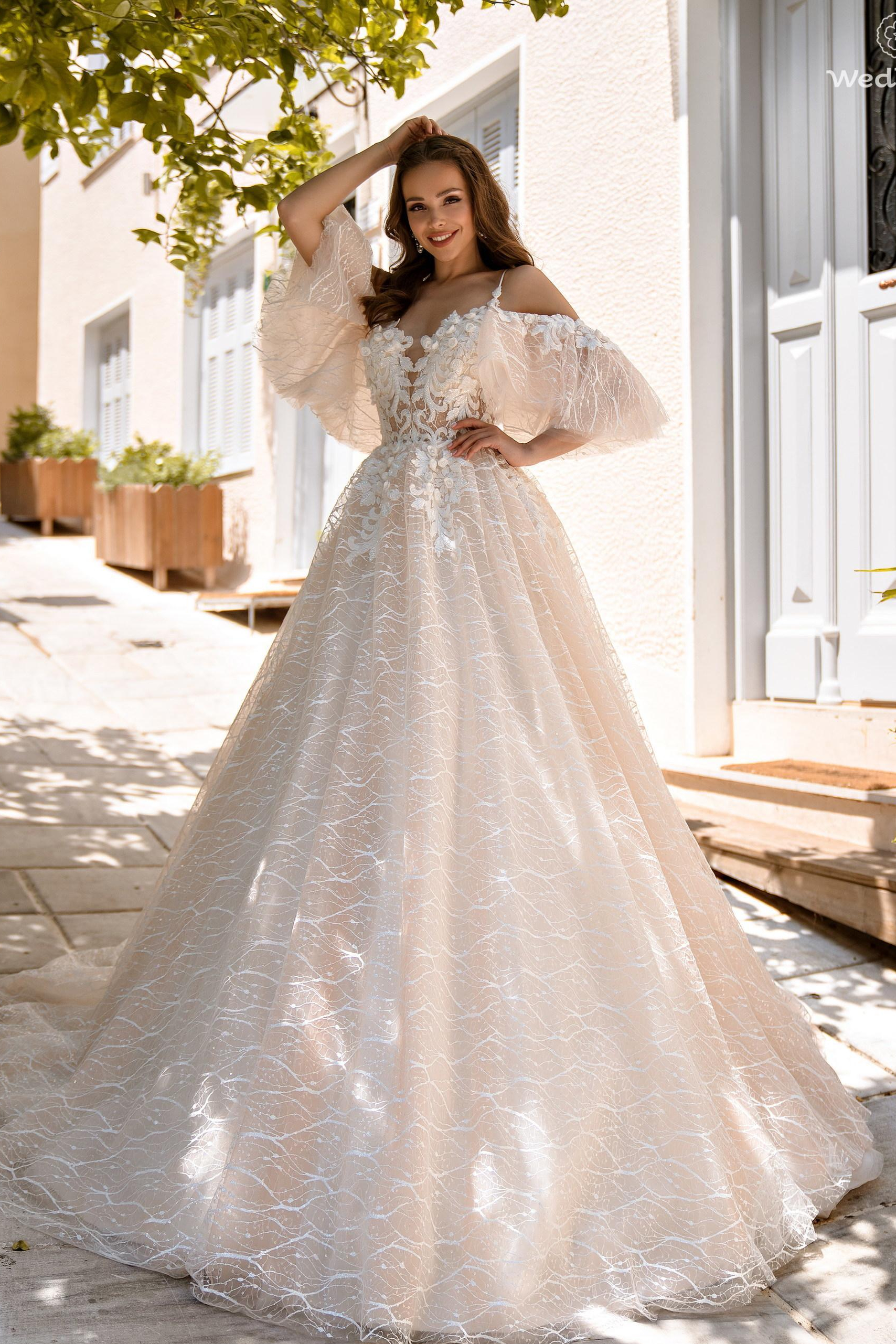 басты сурет