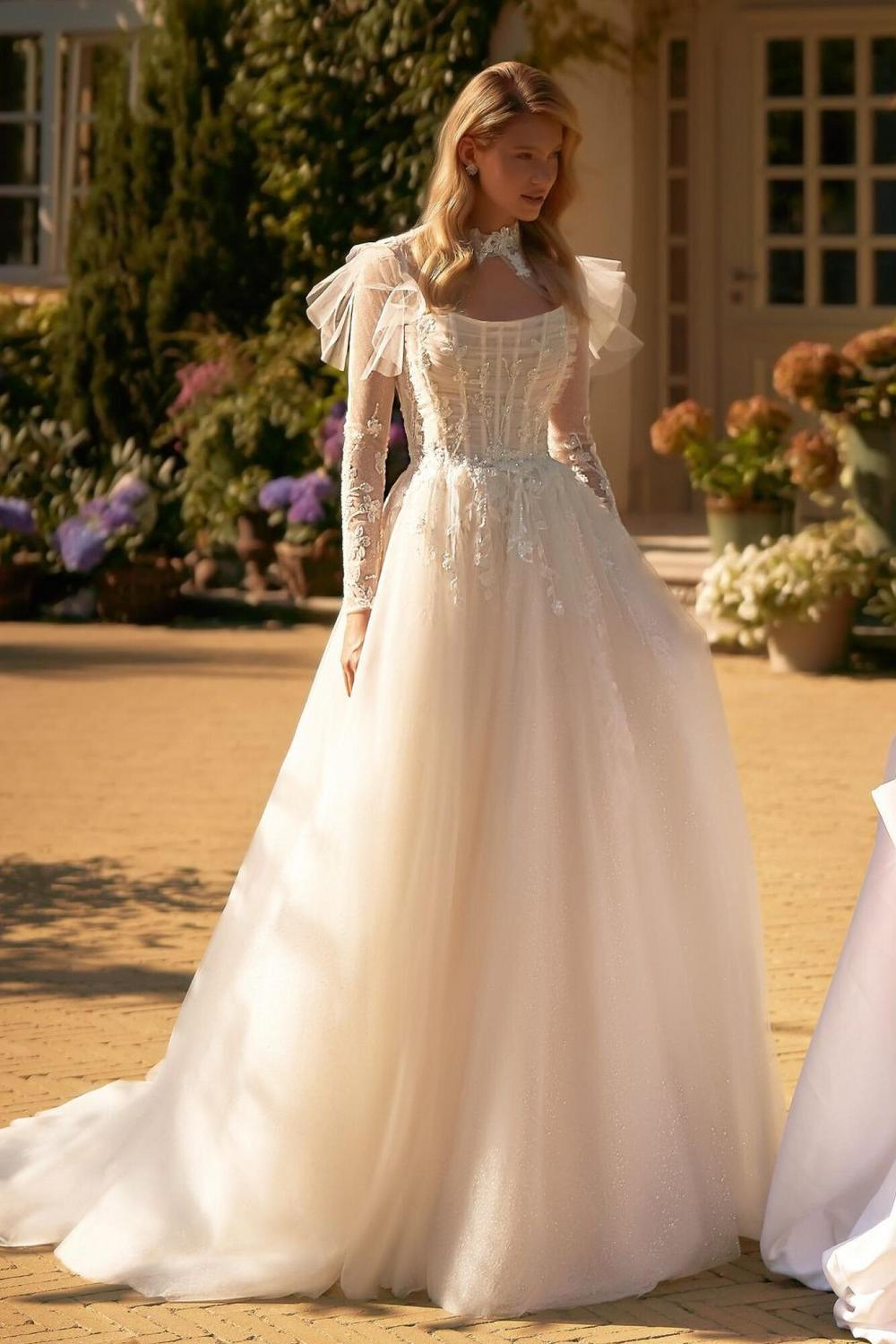 басты сурет