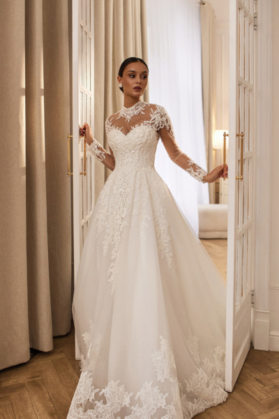 басты сурет